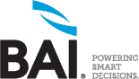 BAI L&D Connect® Home Logo